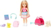 Mattel Barbie Seyahatte Chelsea Bebek Ve Aksesuarları Mtl-Hjy17Mattel Barbie Seyahatte Chelsea Bebek Ve Aksesuarları Mtl-Hjy17 - Kirtasiyem.netBebekler