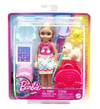 Mattel Barbie Seyahatte Chelsea Bebek Ve Aksesuarları Mtl-Hjy17Mattel Barbie Seyahatte Chelsea Bebek Ve Aksesuarları Mtl-Hjy17 - Kirtasiyem.netBebekler