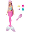 Mattel Barbie Uzun Saçlı Muhteşem Deniz Kızı Mtl-Hrr00Mattel Barbie Uzun Saçlı Muhteşem Deniz Kızı Mtl-Hrr00 - Kirtasiyem.netBebekler