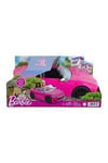 Mattel Barbie'Nin Arabası Mtl-Hbt92Mattel Barbie'Nin Arabası Mtl-Hbt92 - Kirtasiyem.netBebekler