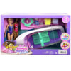 Mattel Barbie'Nin Botu Oyun Seti Mtl-Hhg60Mattel Barbie'Nin Botu Oyun Seti Mtl-Hhg60 - Kirtasiyem.netBebekler
