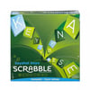 Mattel Cjt14 Scrabble Travel Türkçe*6Mattel Cjt14 Scrabble Travel Türkçe*6 - Kirtasiyem.netDiğer Oyuncak Ürünleri