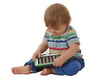 Mattel Fisher Price Lnl Yaşa Göre Gelişim Eğitici Tablet (Tr) Mtl-Clk64Mattel Fisher Price Lnl Yaşa Göre Gelişim Eğitici Tablet (Tr) Mtl-Clk64 - Kirtasiyem.netDiğer Oyuncak Ürünleri