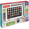 Mattel Fisher Price Lnl Yaşa Göre Gelişim Eğitici Tablet (Tr) Mtl-Clk64Mattel Fisher Price Lnl Yaşa Göre Gelişim Eğitici Tablet (Tr) Mtl-Clk64 - Kirtasiyem.netDiğer Oyuncak Ürünleri