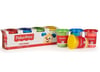 Mattel Fisher Price Oyun Hamuru 4'Lü (4X100 Gr.) Mtl-Gpn20Mattel Fisher Price Oyun Hamuru 4'Lü (4X100 Gr.) Mtl-Gpn20 - Kirtasiyem.netOyun Hamurları