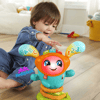 Mattel Fisher Price Sevimli Dj Mtl-Hjp89Mattel Fisher Price Sevimli Dj Mtl-Hjp89 - Kirtasiyem.netDiğer Oyuncak Ürünleri
