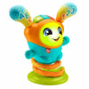 Mattel Fisher Price Sevimli Dj Mtl-Hjp89Mattel Fisher Price Sevimli Dj Mtl-Hjp89 - Kirtasiyem.netDiğer Oyuncak Ürünleri