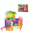 Mattel Gmf81 Polly Pocket Ve Eğlence Dolu Evi*2Mattel Gmf81 Polly Pocket Ve Eğlence Dolu Evi*2 - Kirtasiyem.netDiğer Oyuncak Ürünleri