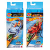 Mattel Gvf41 Hotw. Vahşi FırlatıcılarMattel Gvf41 Hotw. Vahşi Fırlatıcılar - Kirtasiyem.netAkıl Oyunları