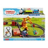 Mattel Gxd48 Thomas Ve Arkadaşları - Carly'Nin Geçidi Oyun Seti(Sür-Bırak Trenli)*2Mattel Gxd48 Thomas Ve Arkadaşları - Carly'Nin Geçidi Oyun Seti(Sür-Bırak Trenli)*2 - Kirtasiyem.netDiğer Oyuncak Ürünleri