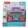 Mattel Gyc04 Fisher Price Lnl Eğlenceli Müzik Kutusu (Türkçe Ve İngilizce)*2Mattel Gyc04 Fisher Price Lnl Eğlenceli Müzik Kutusu (Türkçe Ve İngilizce)*2 - Kirtasiyem.netDiğer Oyuncak Ürünleri