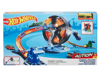 Mattel Hot Wheels Dönen Tekerlek Macerası Yarış Seti Mtl-Gjm77Mattel Hot Wheels Dönen Tekerlek Macerası Yarış Seti Mtl-Gjm77 - Kirtasiyem.netAkıl Oyunları