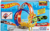 Mattel Hot Wheels Enerji Pisti Yarış Seti Mtl-Gnd92Mattel Hot Wheels Enerji Pisti Yarış Seti Mtl-Gnd92 - Kirtasiyem.netAkıl Oyunları