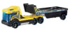 Mattel Hot Wheels Kamyonlar Mtl-Bfm60Mattel Hot Wheels Kamyonlar Mtl-Bfm60 - Kirtasiyem.netAkıl Oyunları