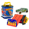 Mattel Hot Wheels Kıvrılan Yarış Pisti Mtl-Gyx11Mattel Hot Wheels Kıvrılan Yarış Pisti Mtl-Gyx11 - Kirtasiyem.netAkıl Oyunları