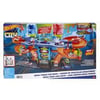 Mattel Hot Wheels Mega Araba Yıkama Kulesi Mtl-Hdp05Mattel Hot Wheels Mega Araba Yıkama Kulesi Mtl-Hdp05 - Kirtasiyem.netAkıl Oyunları