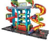Mattel Hot Wheels Mega Araba Yıkama Kulesi Mtl-Hdp05Mattel Hot Wheels Mega Araba Yıkama Kulesi Mtl-Hdp05 - Kirtasiyem.netAkıl Oyunları