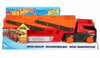 Mattel Hot Wheels Mega Mega Tır Mtl-Ghr48Mattel Hot Wheels Mega Mega Tır Mtl-Ghr48 - Kirtasiyem.netAkıl Oyunları
