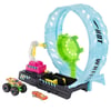 Mattel Hot Wheels Monster Trucks Karanlıkta Parlayan Çemberde Yarış Seti Mtl-Hbn02Mattel Hot Wheels Monster Trucks Karanlıkta Parlayan Çemberde Yarış Seti Mtl-Hbn02 - Kirtasiyem.netAkıl Oyunları