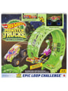 Mattel Hot Wheels Monster Trucks Karanlıkta Parlayan Çemberde Yarış Seti Mtl-Hbn02Mattel Hot Wheels Monster Trucks Karanlıkta Parlayan Çemberde Yarış Seti Mtl-Hbn02 - Kirtasiyem.netAkıl Oyunları