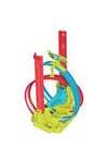 Mattel Hot Wheels Neon Yarışlar Çifte Çemberde Yarış Seti Mtl-Hpc05Mattel Hot Wheels Neon Yarışlar Çifte Çemberde Yarış Seti Mtl-Hpc05 - Kirtasiyem.netAkıl Oyunları