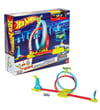 Mattel Hot Wheels Neon Yarışlar Çifte Çemberde Yarış Seti Mtl-Hpc05Mattel Hot Wheels Neon Yarışlar Çifte Çemberde Yarış Seti Mtl-Hpc05 - Kirtasiyem.netAkıl Oyunları