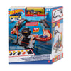 Mattel Hot Wheels Pist Dünyası Oyun Seti Mtl-Hdn95Mattel Hot Wheels Pist Dünyası Oyun Seti Mtl-Hdn95 - Kirtasiyem.netAkıl Oyunları