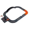 Mattel Hot Wheels Pist Dünyası Oyun Seti Mtl-Hdn95Mattel Hot Wheels Pist Dünyası Oyun Seti Mtl-Hdn95 - Kirtasiyem.netAkıl Oyunları