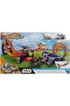 Mattel Hot Wheels Racerverse Star Wars Pist Seti Mtl-Hpl32Mattel Hot Wheels Racerverse Star Wars Pist Seti Mtl-Hpl32 - Kirtasiyem.netAkıl Oyunları