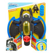 Mattel Imagınext Dc Super Frıends Batwıng Mtl-Gkj22Mattel Imagınext Dc Super Frıends Batwıng Mtl-Gkj22 - Kirtasiyem.netFigür Oyuncaklar