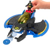 Mattel Imagınext Dc Super Frıends Batwıng Mtl-Gkj22Mattel Imagınext Dc Super Frıends Batwıng Mtl-Gkj22 - Kirtasiyem.netFigür Oyuncaklar