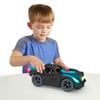 Mattel Imagınext Dc Super Frıends Işıklı Ve Sesli Batmobil Mtl-Hgx96Mattel Imagınext Dc Super Frıends Işıklı Ve Sesli Batmobil Mtl-Hgx96 - Kirtasiyem.netFigür Oyuncaklar
