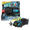 Mattel Imagınext Dc Super Frıends Işıklı Ve Sesli Batmobil Mtl-Hgx96Mattel Imagınext Dc Super Frıends Işıklı Ve Sesli Batmobil Mtl-Hgx96 - Kirtasiyem.netFigür Oyuncaklar