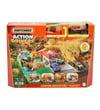 Mattel Matchbox Aksiyon Sürücüleri İtfaiye Kurtarma Ekibi Oyun Seti Mtl-Hbd74Mattel Matchbox Aksiyon Sürücüleri İtfaiye Kurtarma Ekibi Oyun Seti Mtl-Hbd74 - Kirtasiyem.netDiğer Oyuncak Ürünleri