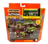 Mattel Matchbox Aksiyon Sürücüleri Otobüs Durağı Oyun Seti Veya Pizza Hut Temalı Oyun Seti Mtl-Hjt89Mattel Matchbox Aksiyon Sürücüleri Otobüs Durağı Oyun Seti Veya Pizza Hut Temalı Oyun Seti Mtl-Hjt89 - Kirtasiyem.netDiğer Oyuncak Ürünleri