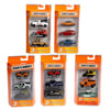 Mattel Matchbox Araba Seti 3'Lü Mtl-C3713Mattel Matchbox Araba Seti 3'Lü Mtl-C3713 - Kirtasiyem.netAkıl Oyunları