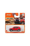 Mattel Matchbox Tekli ArabalarMattel Matchbox Tekli Arabalar - En Kaliteli Akıl Oyunları Ürünleri | Kırtasiyem.netAkıl Oyunları