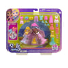 Mattel Polly Pocket Ve Arkadaşları Farklı Moda Aksesuarları Oyun Setleri Mtl-Hnf51Mattel Polly Pocket Ve Arkadaşları Farklı Moda Aksesuarları Oyun Setleri Mtl-Hnf51 - Kirtasiyem.netBebekler