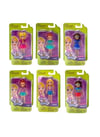 Mattel Polly Pocket Ve Arkadaşları Serisi FWY19Mattel Polly Pocket Ve Arkadaşları Serisi FWY19 - Kirtasiyem.netFigür Oyuncaklar
