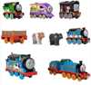 Mattel Thomas Ve Arkadaşları - Özel Çiftlik Karakterleri Mtl-Hhn52Mattel Thomas Ve Arkadaşları - Özel Çiftlik Karakterleri Mtl-Hhn52 - Kirtasiyem.netDiğer Oyuncak Ürünleri