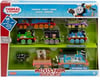 Mattel Thomas Ve Arkadaşları - Özel Çiftlik Karakterleri Mtl-Hhn52Mattel Thomas Ve Arkadaşları - Özel Çiftlik Karakterleri Mtl-Hhn52 - Kirtasiyem.netDiğer Oyuncak Ürünleri