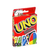 Mattel Uno Kart Oyunları (Standlı) Mtl-W2087Mattel W2087 Uno Kartlar *24 - Kirtasiyem.netHafıza Oyunları