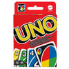 Mattel Uno KartlarMattel Uno Kartlar - Kirtasiyem.netAkıl Oyunları