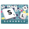 Mattel Y9592 Scrabble Orijinal İngilizce*5Mattel Y9592 Scrabble Orijinal İngilizce*5 - Kirtasiyem.netDiğer Oyuncak Ürünleri