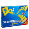 Mattel Y9733 Scrabble Junior Türkçe*6Mattel Y9733 Scrabble Junior Türkçe*6 - Kirtasiyem.netDiğer Oyuncak Ürünleri