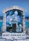 Mavi ZamanlarMavi Zamanlar - Kirtasiyem.netRoman