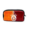 Me Çanta Galatasaray Kalem Çantası 25692Okul Çantaları
