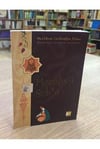 Mecalisi SebaMecalisi Seba - Kirtasiyem.netKitap ve Muhtelif Ürünler