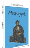 Mecburiyet Stefan ZweigMecburiyet Stefan Zweig - Kirtasiyem.netRoman
