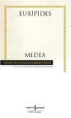Medea (Euripides)Diğer Kırtasiye Ürünleri